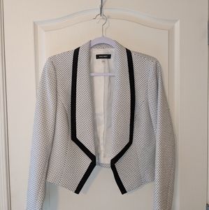 Nine West Blazer